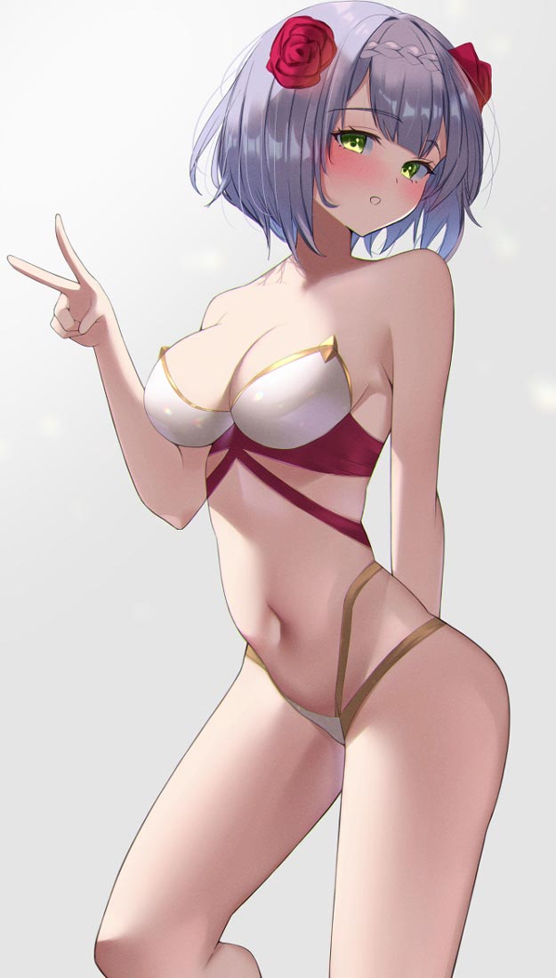 【每日好图Xman】#晚安【220913】