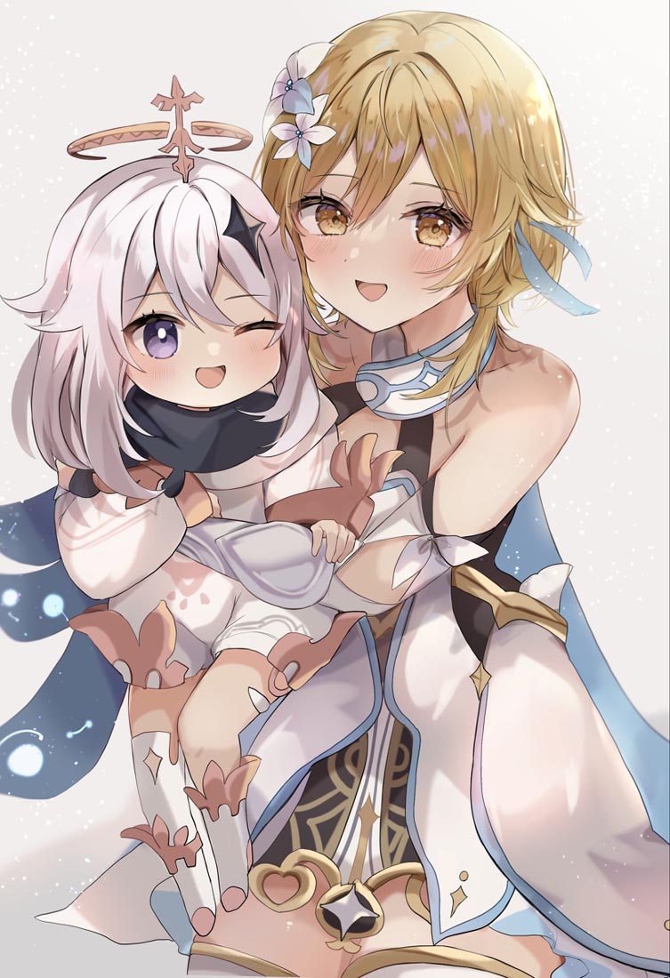 【每日好图Xman】#晚安【220913】