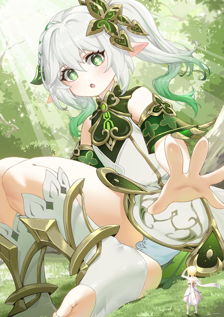 【每日好图Xman】#晚安【220913】