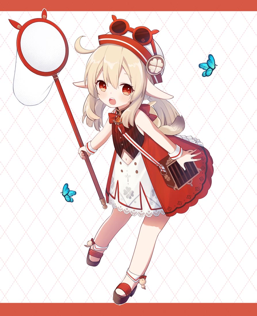 【每日好图Xman】#晚安【220913】