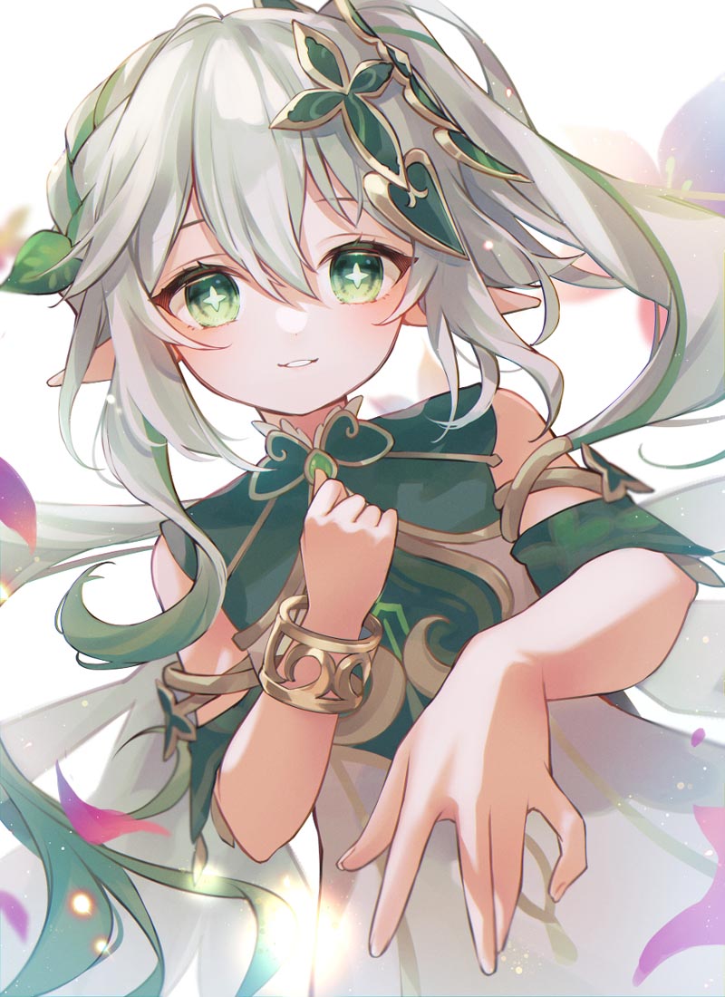 【每日好图Xman】#晚安【220913】