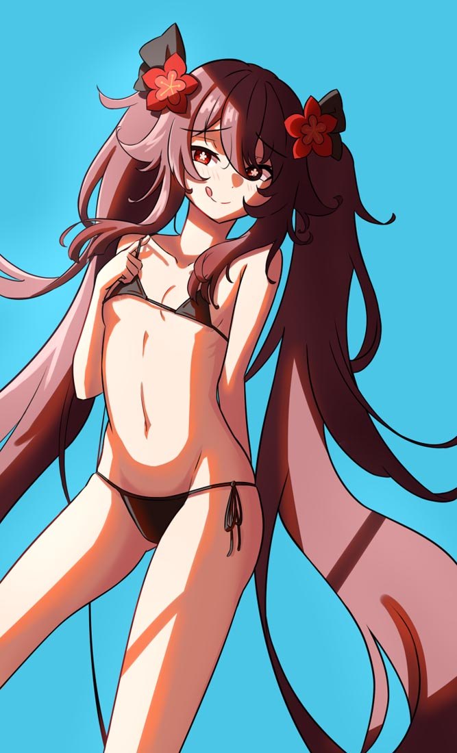 【每日好图Xman】#晚安【220913】