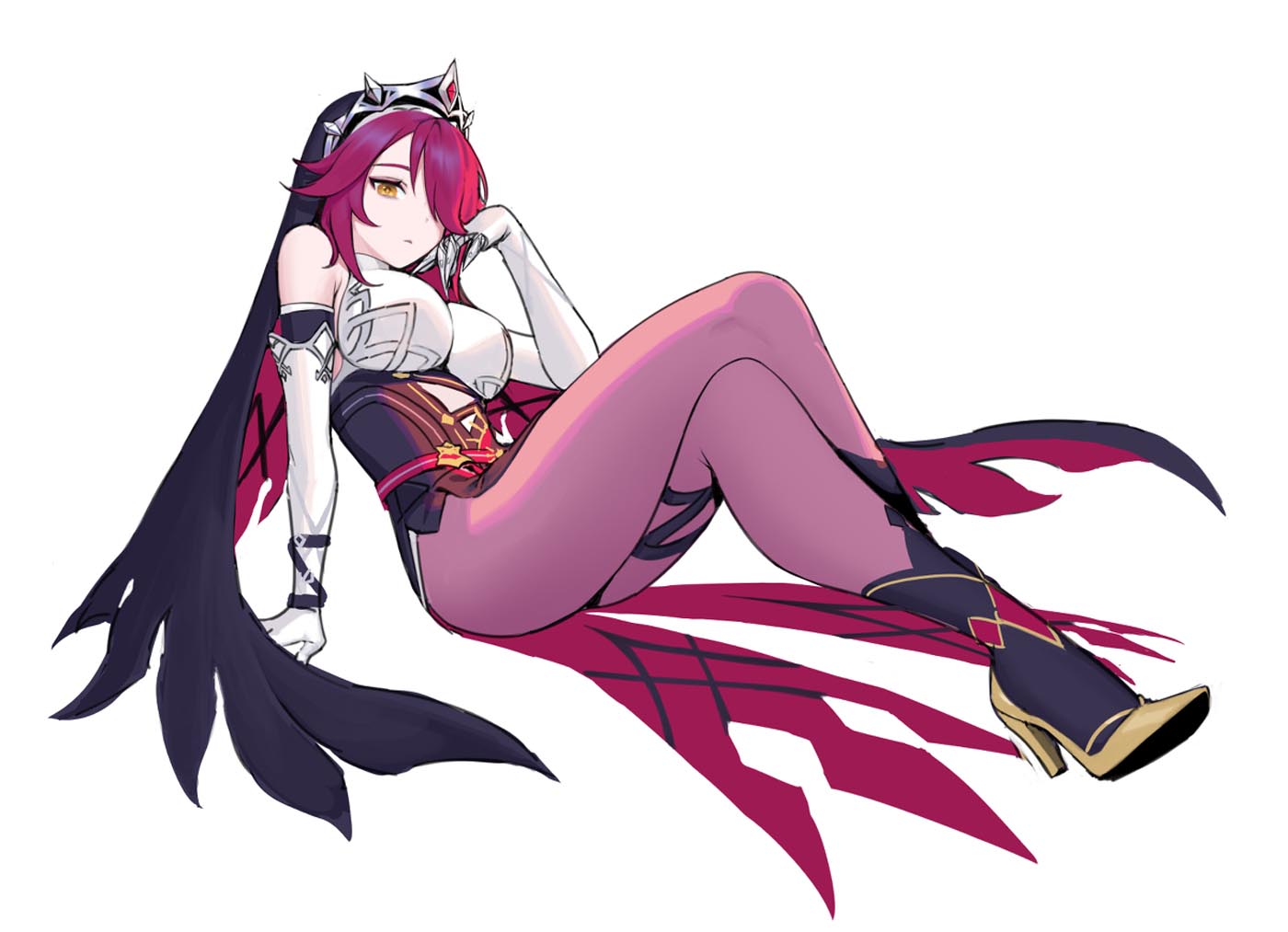 【二次元同人Xman】#早安【220914】