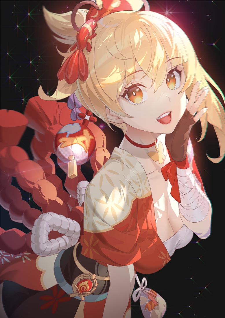 【二次元同人Xman】#早安【220914】