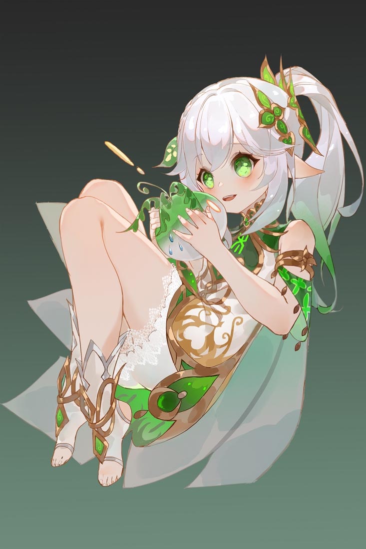 【二次元同人Xman】#早安【220914】