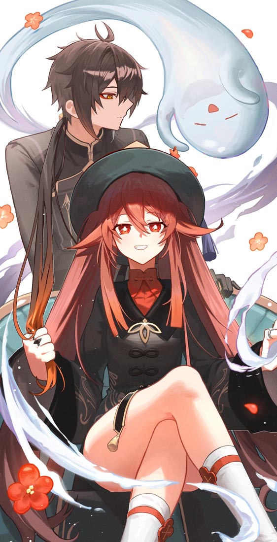 【二次元同人Xman】#早安【220914】