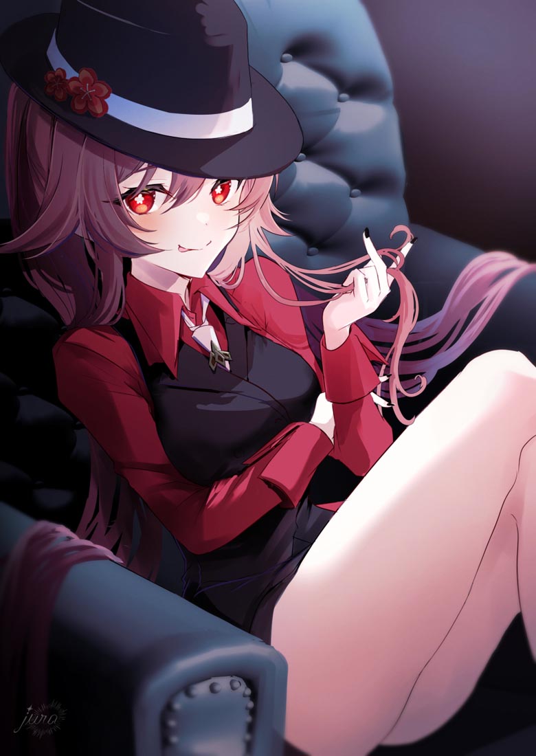 【二次元同人Xman】#早安【220914】