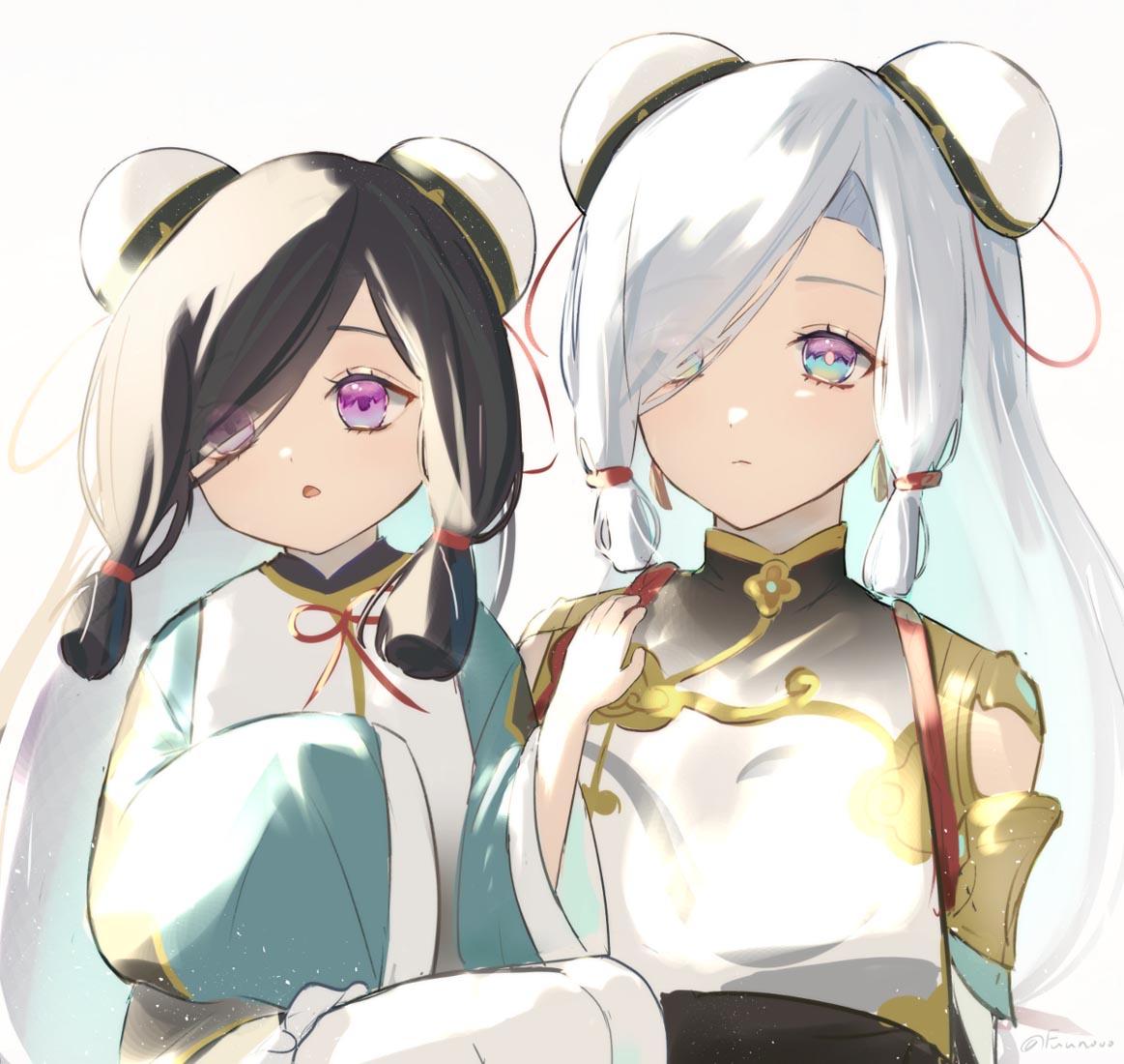 【二次元同人Xman】#早安【220914】