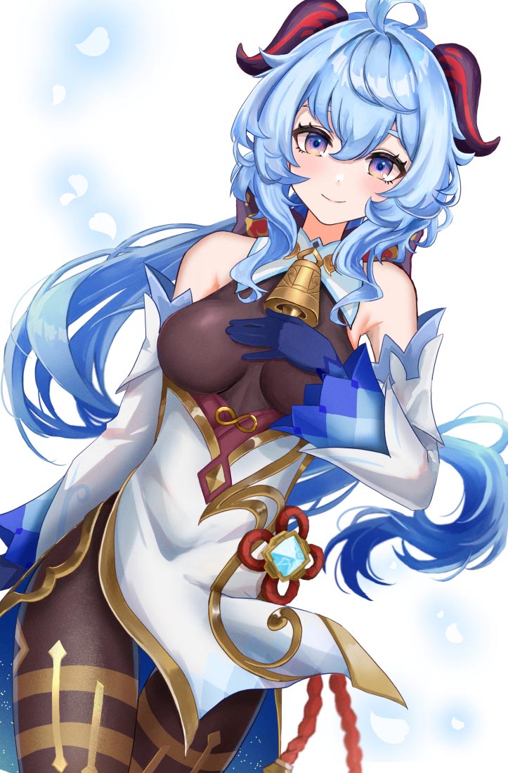 【早安】#原神同人图【220915】