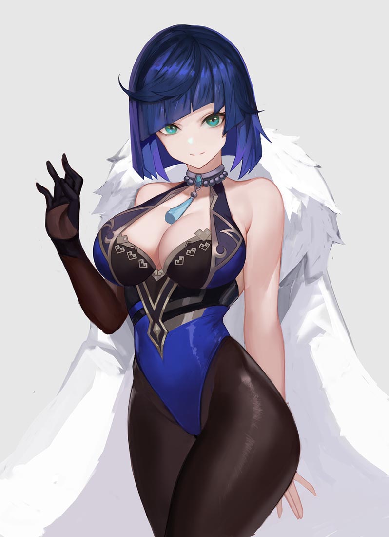 【早安】#原神同人图【220915】