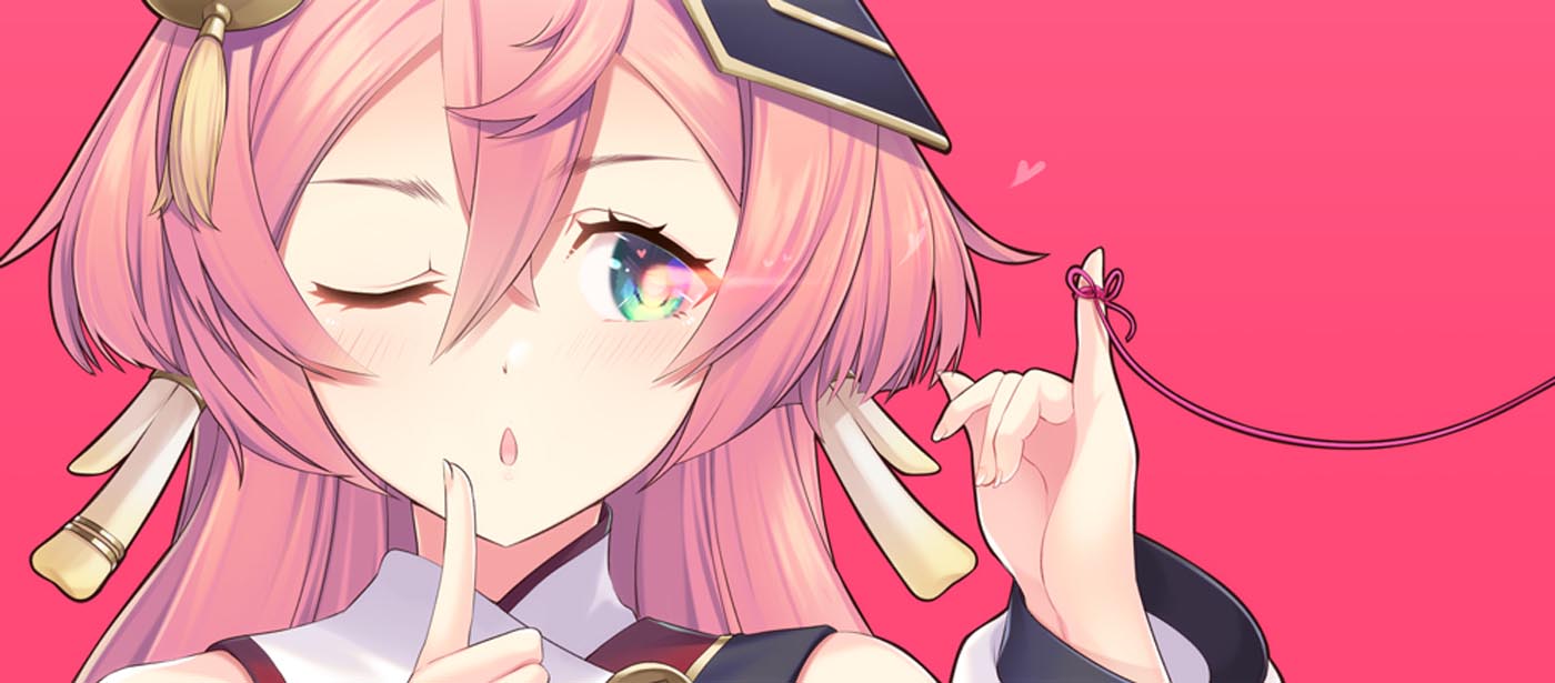 【早安】#原神同人图【220915】