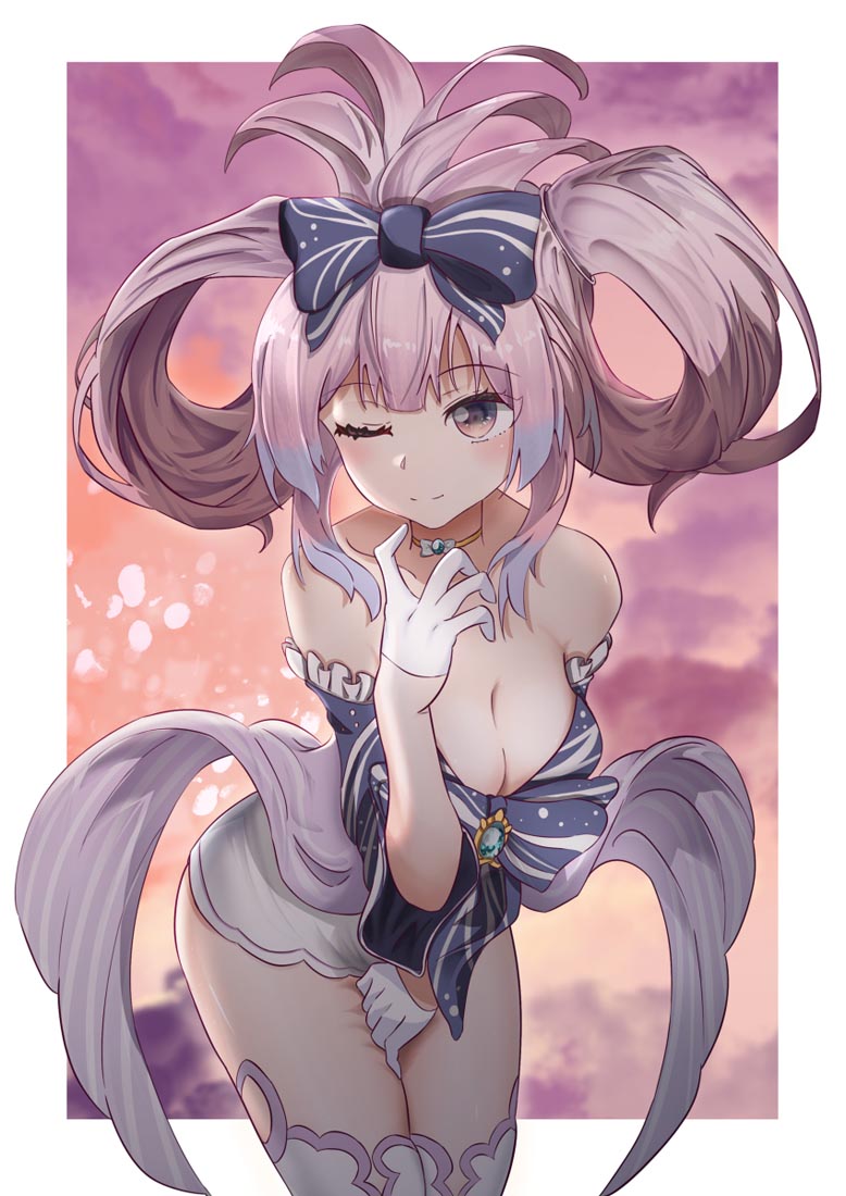 【早安】#原神二次元图【220916】