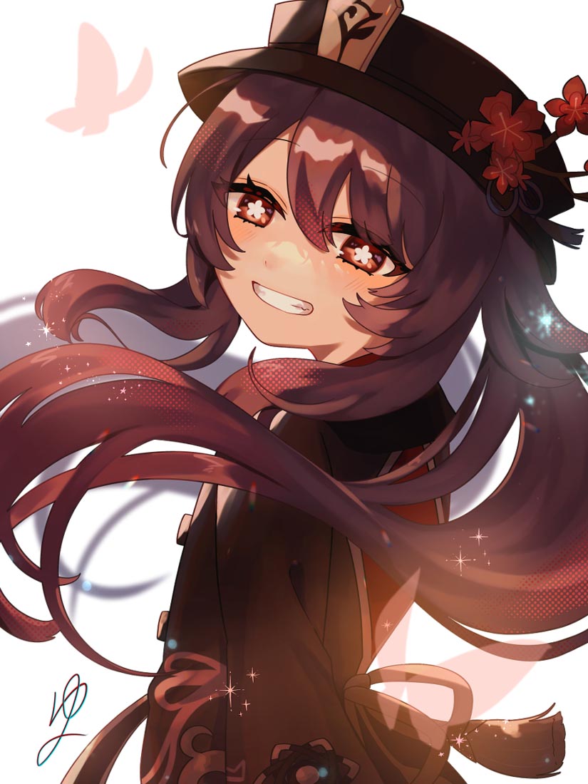 【午安】#原神好图【220917】