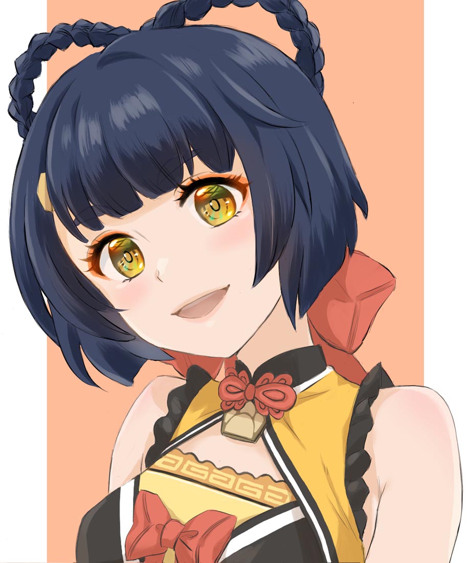 【早安】#每日二次元精选【220918】