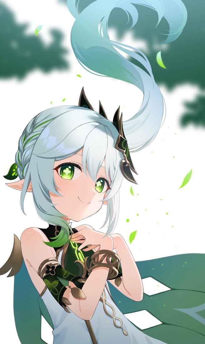 【早安】#每日二次元精选【220918】