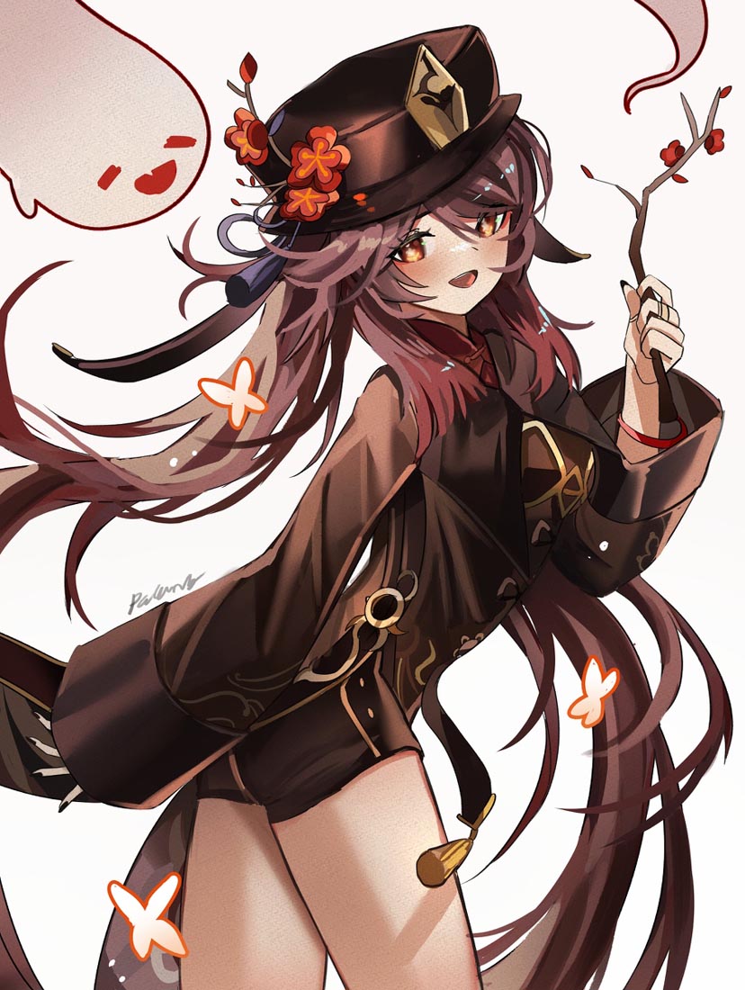 【晚安】#每日二次元精选【220918】