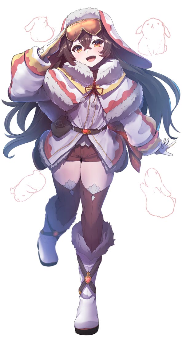 【晚安】#每日二次元精选【220918】