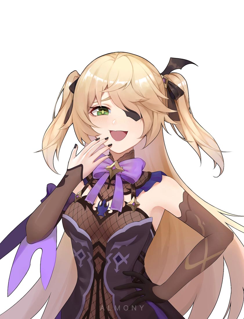 【晚安】#每日二次元精选【220918】