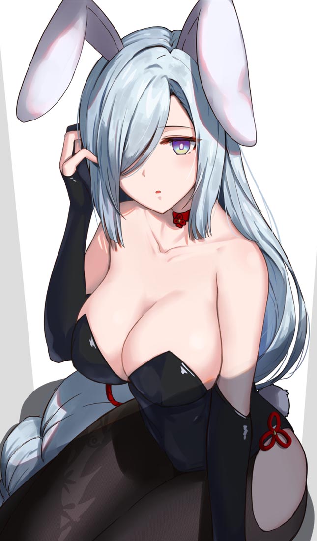 【晚安】#每日二次元图片【220919】