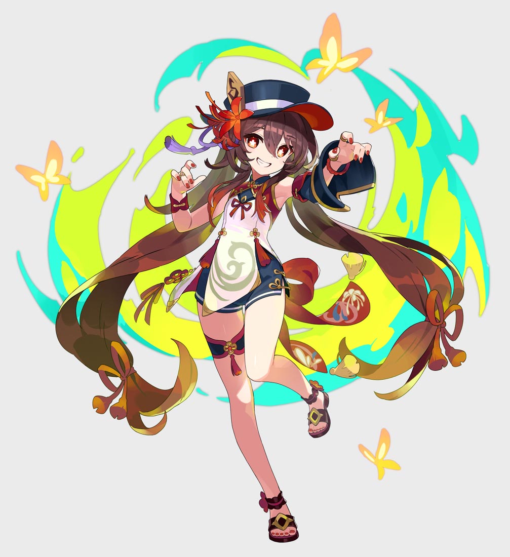 【早安】#Xman好图精选【220920】