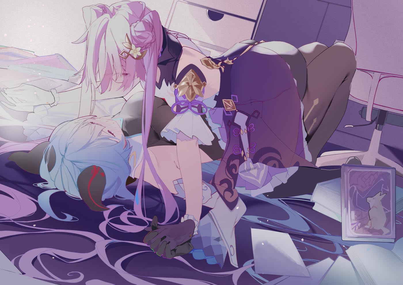 【早安】#Xman好图精选【220920】