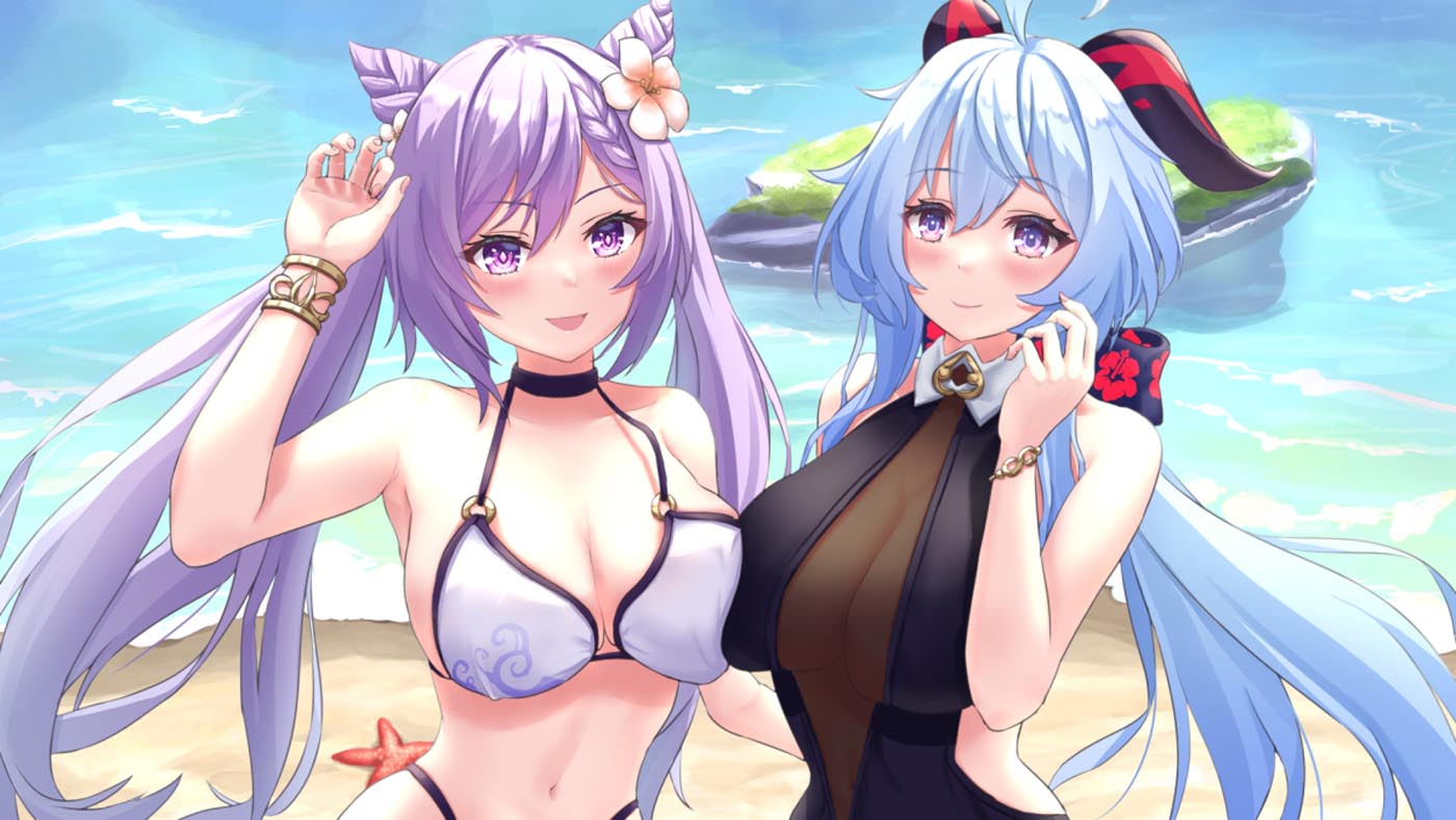 【早安】#Xman好图精选【220920】