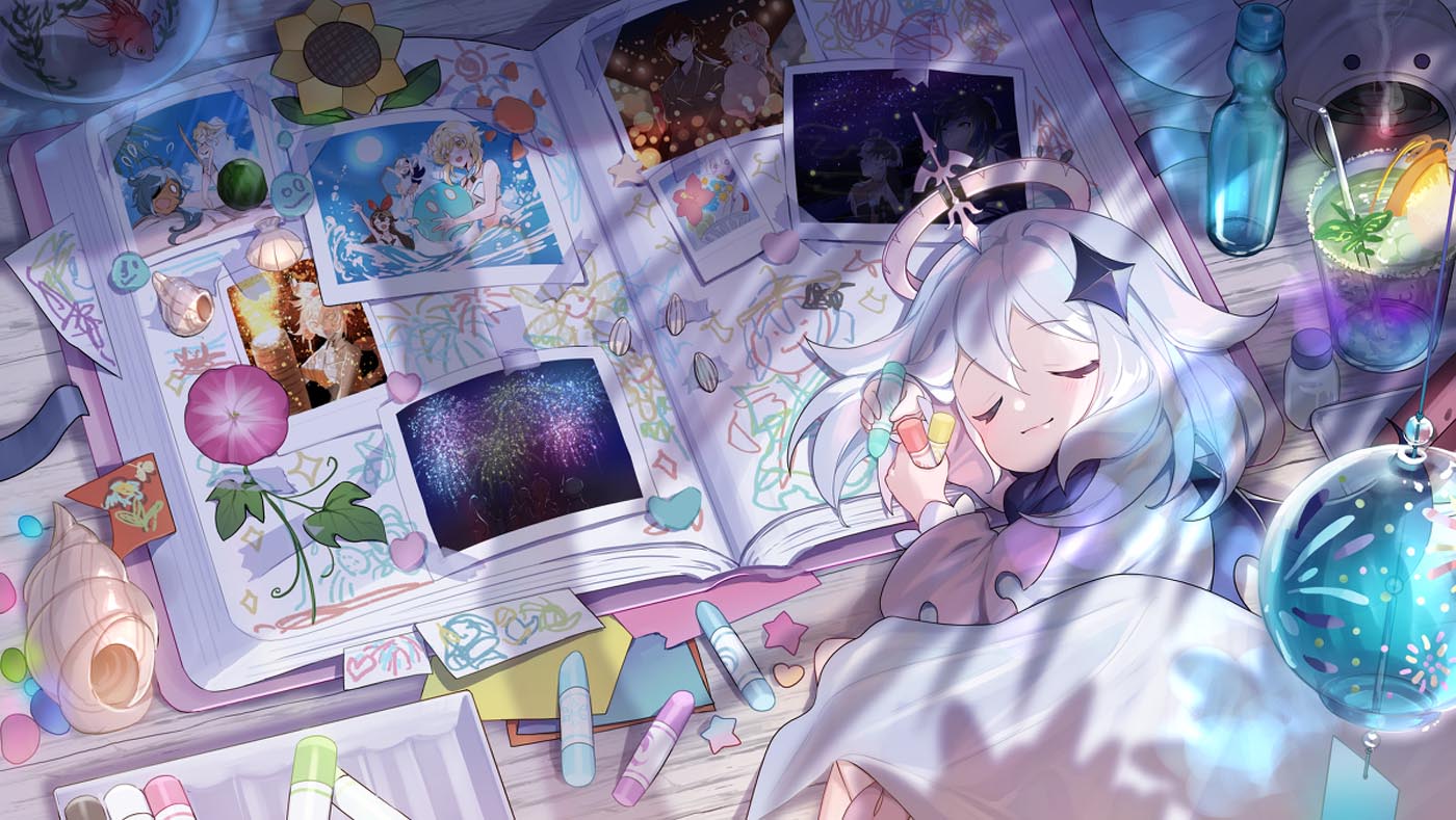 【早安】#Xman好图精选【220920】