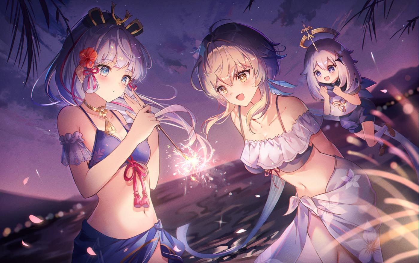 【早安】#Xman好图精选【220920】