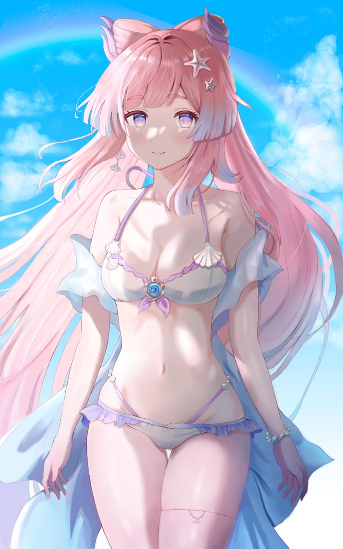 【早安】#Xman好图精选【220920】