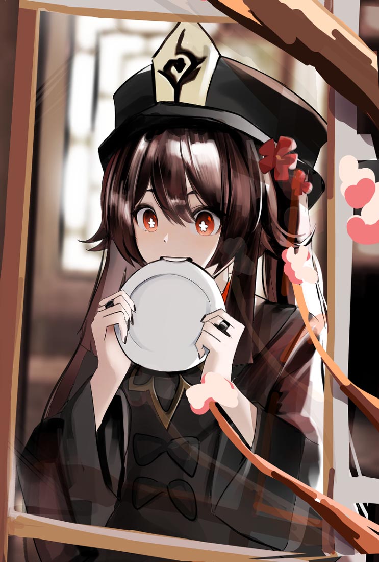 【早安】#Xman好图精选【220920】