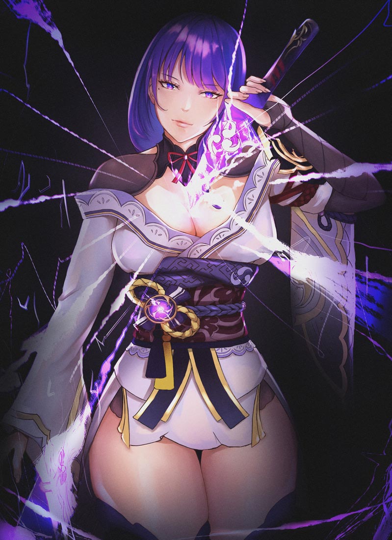 【早安】#Xman好图精选【220920】