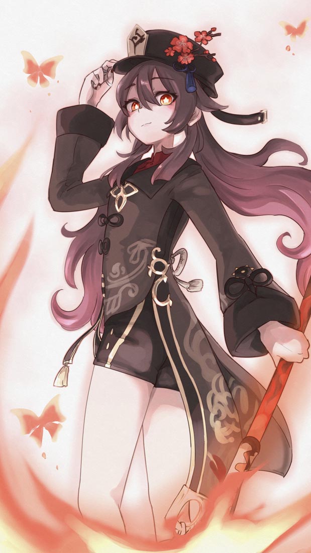 【早安】#Xman好图精选【220920】