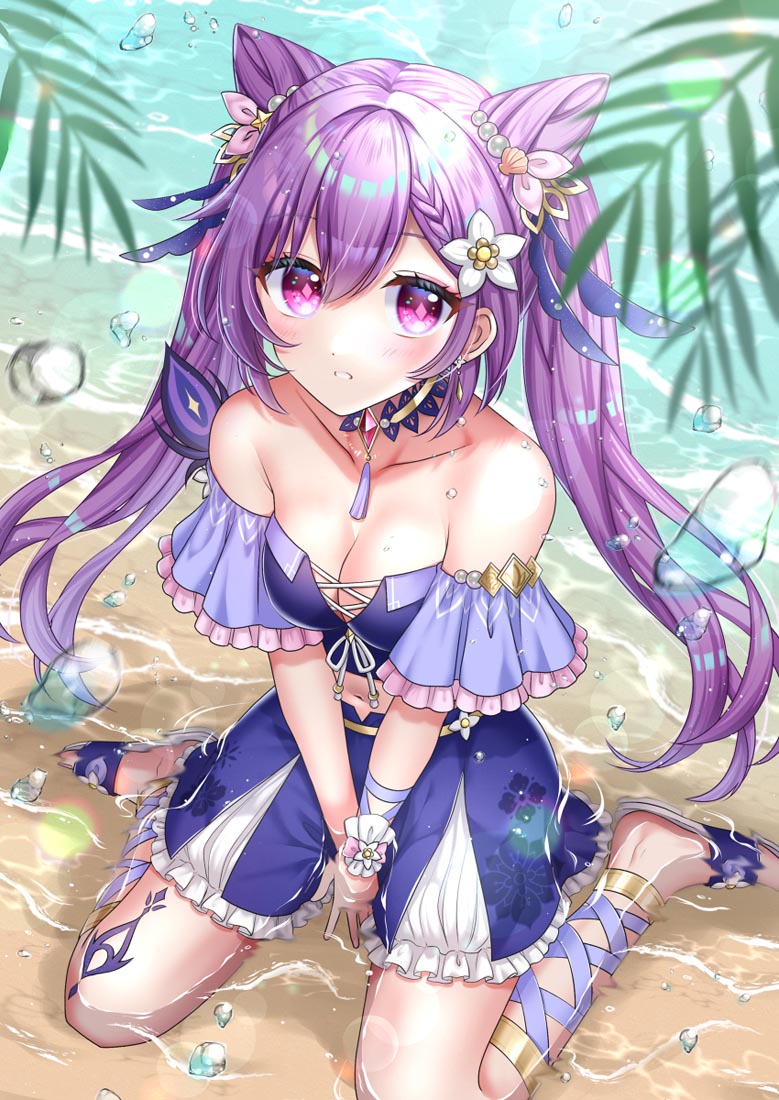 【早安】#Xman好图精选【220920】