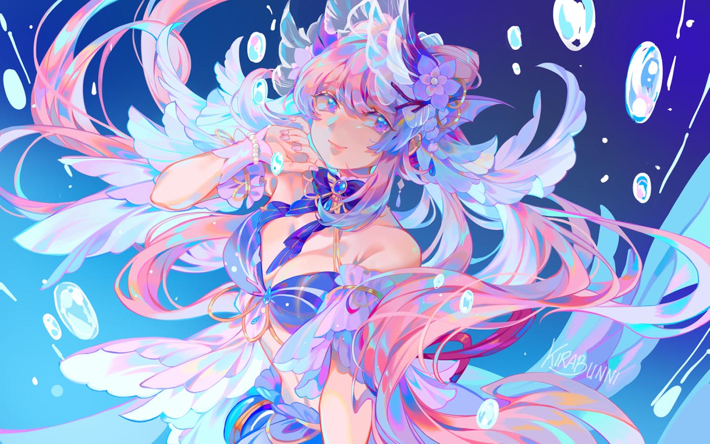 【早安】#Xman好图精选【220920】