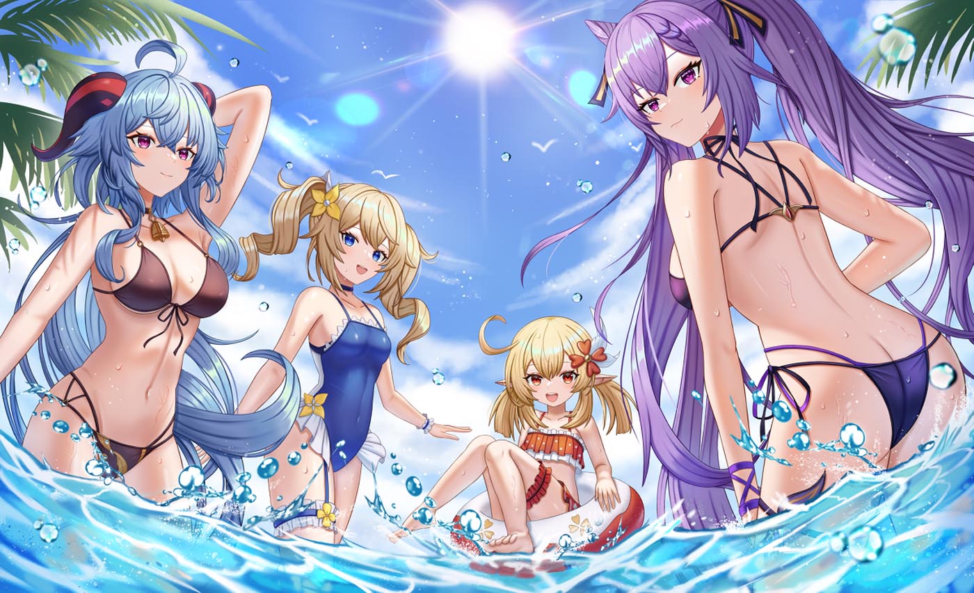 【早安】#Xman好图精选【220920】