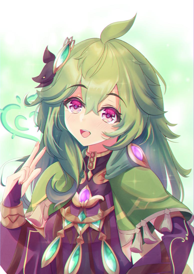 【早安】#Xman好图精选【220920】