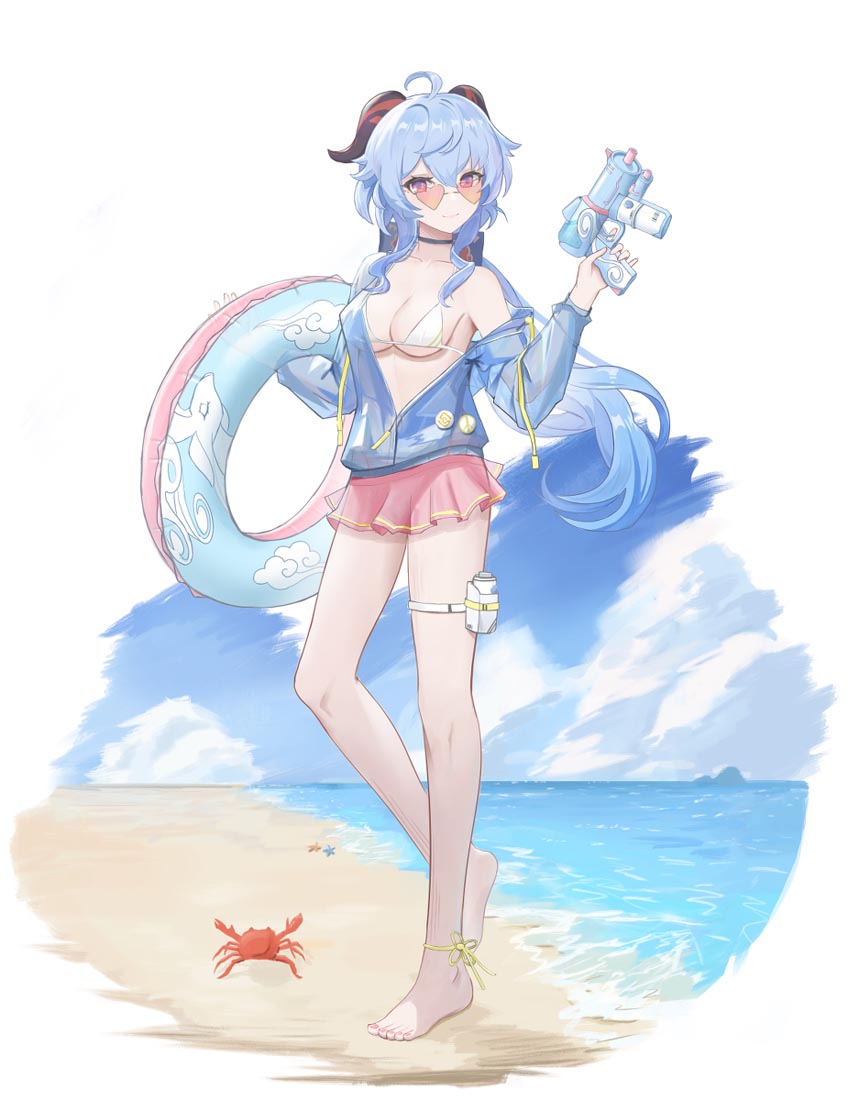 【午安】#Xman好图精选【220920】