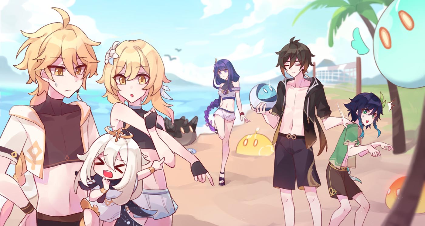 【午安】#Xman好图精选【220920】