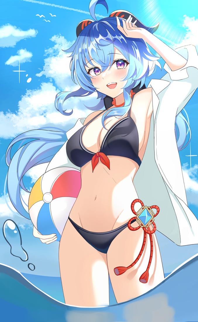 【午安】#Xman好图精选【220920】