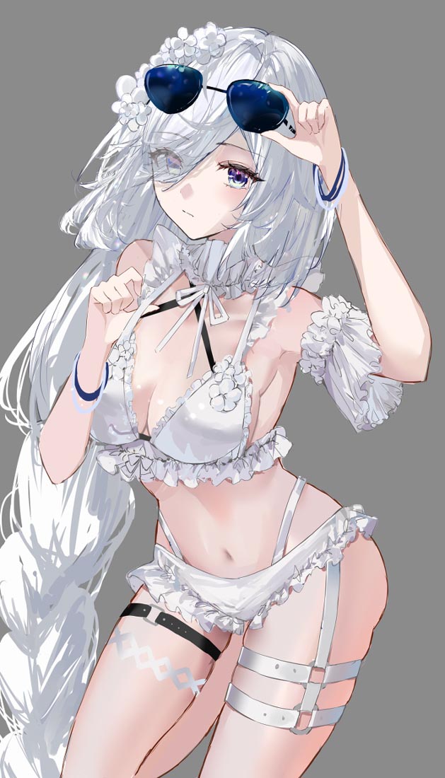 【晚安】#Xman好图精选【220920】