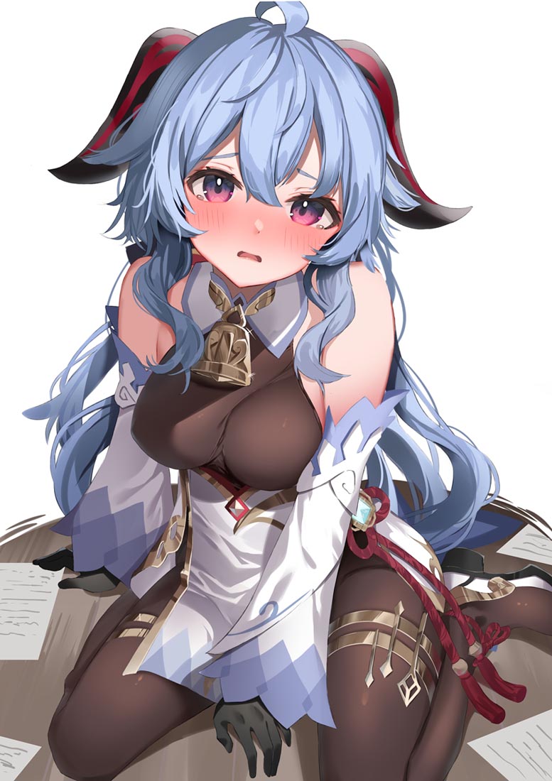 【晚安】#Xman好图精选【220920】