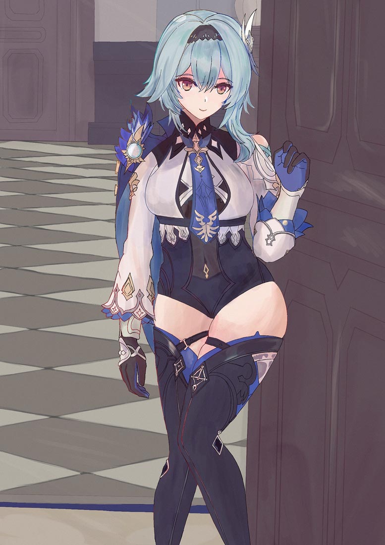 【晚安】#Xman好图精选【220920】