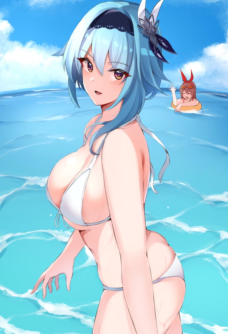 【晚安】#Xman好图精选【220920】