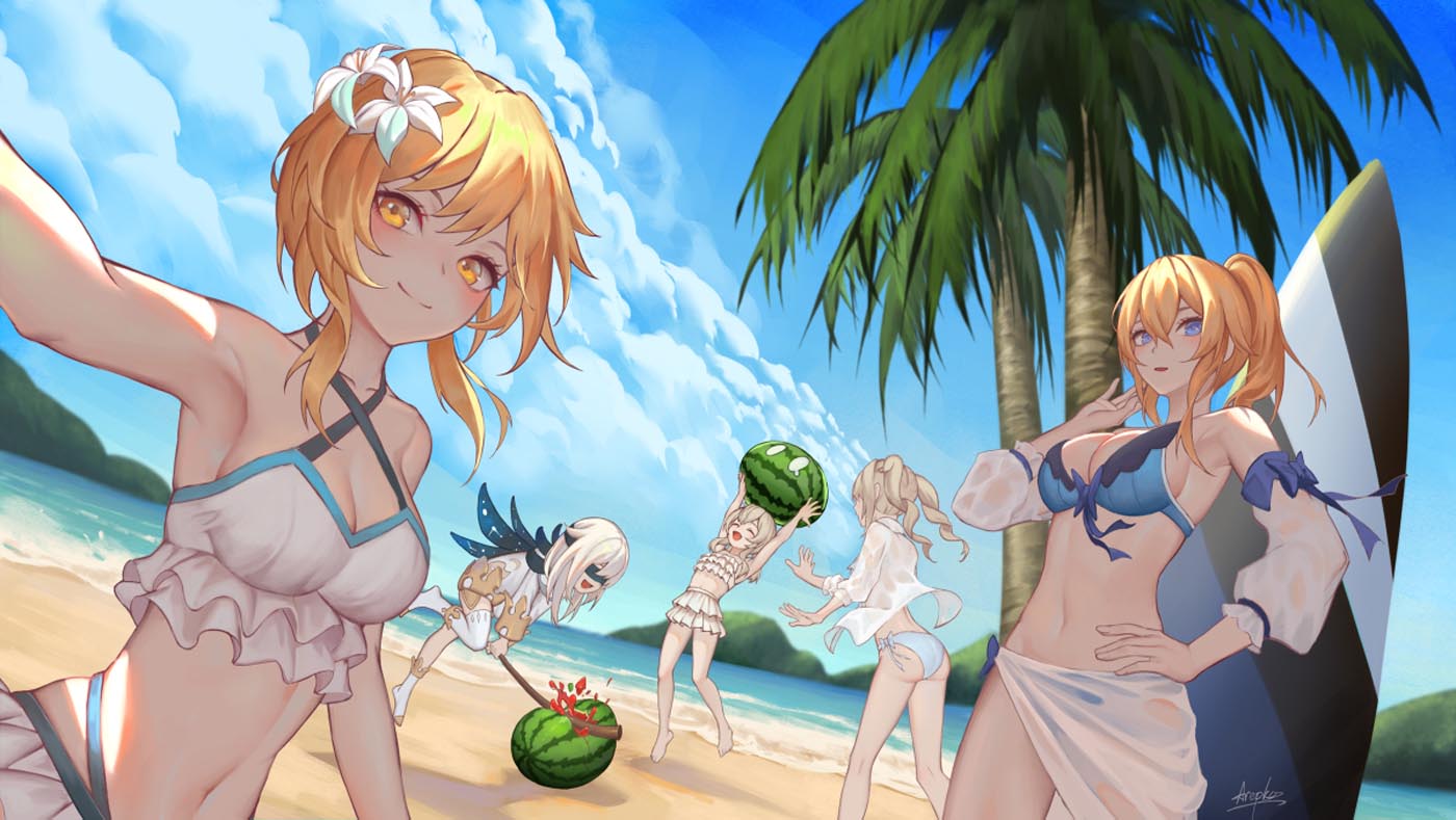 【晚安】#Xman好图精选【220920】