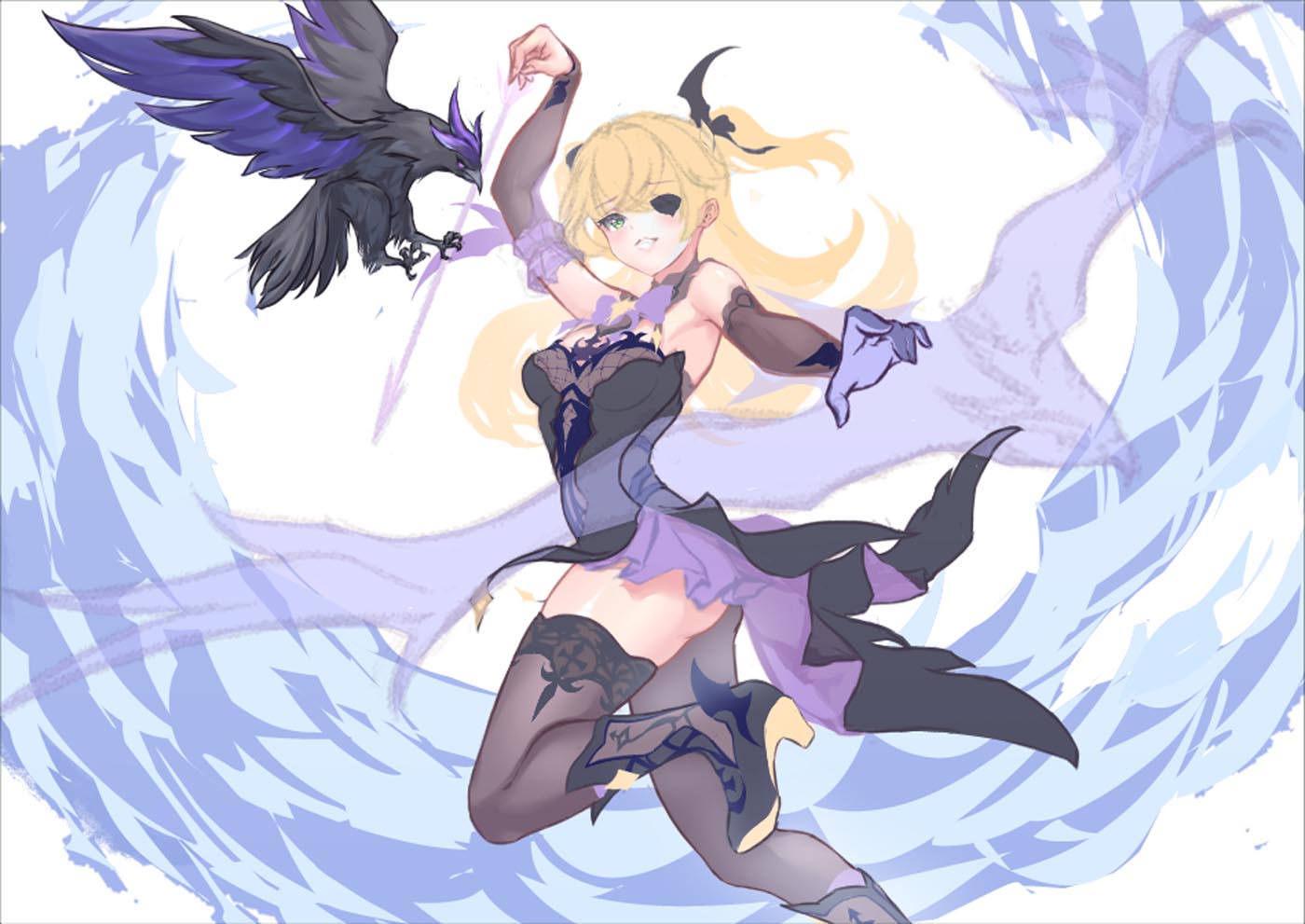 【晚安】#Xman好图精选【220920】