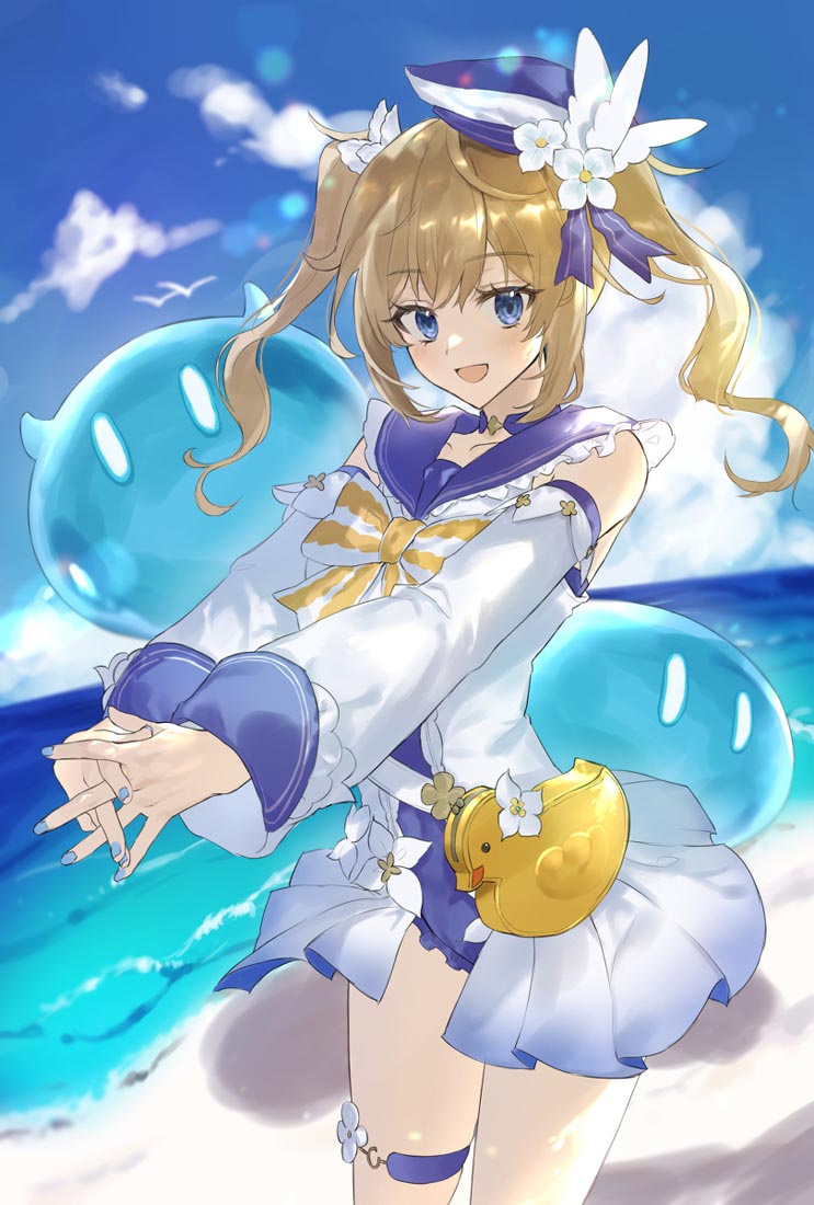 【晚安】#Xman好图精选【220920】