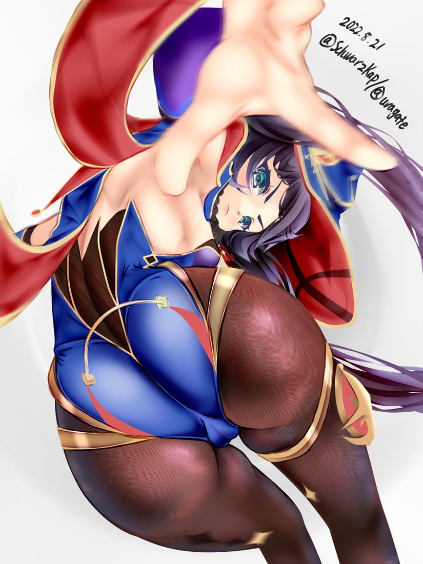 【晚安】#Xman好图精选【220920】