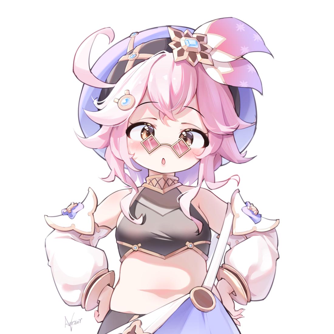 【早安】#XmanTV每日好图系列【220921】