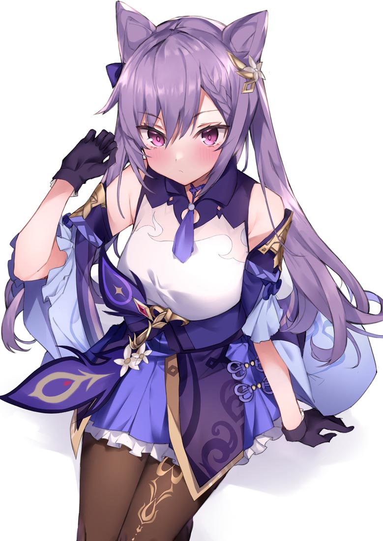 【早安】#XmanTV每日好图系列【220921】