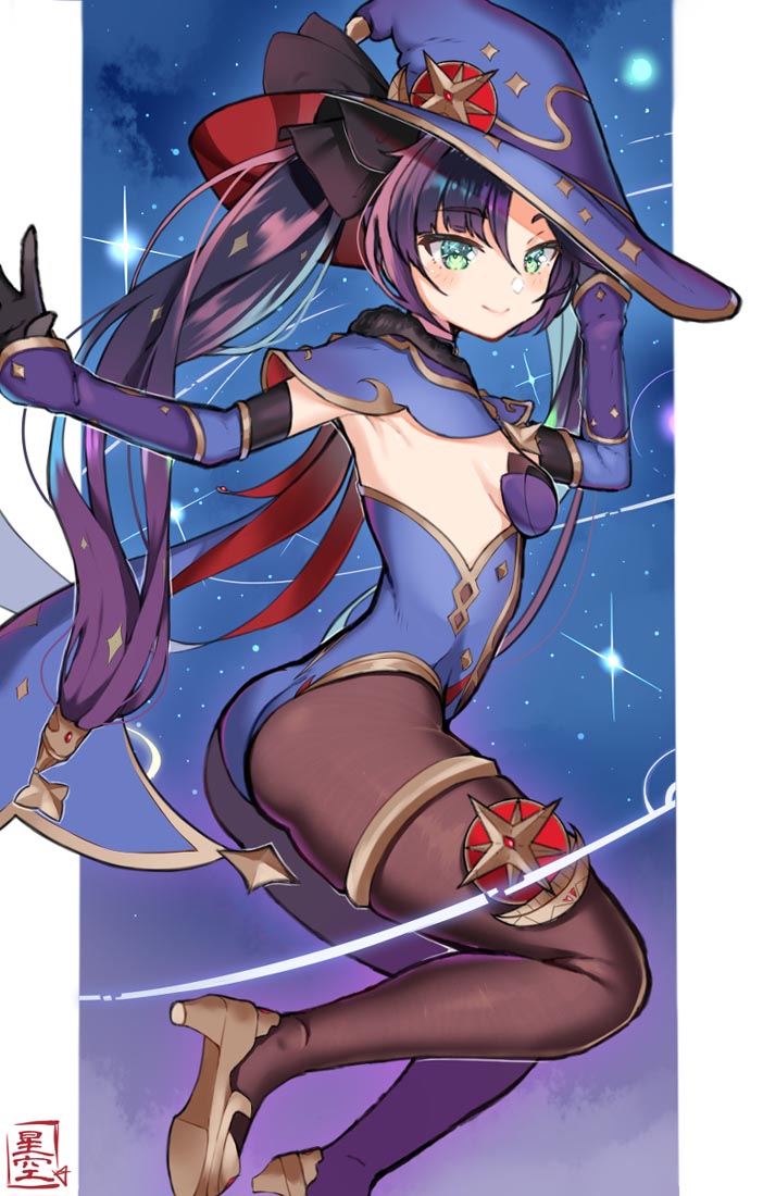 【早安】#XmanTV每日好图系列【220921】